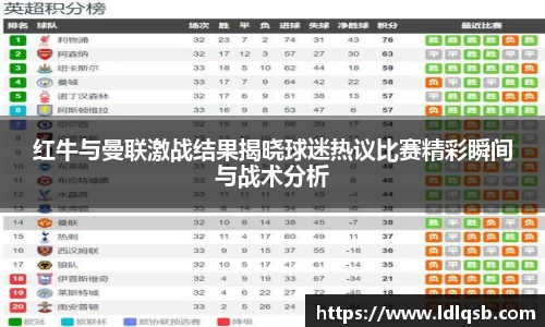 yy易游体育