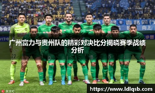 yy易游