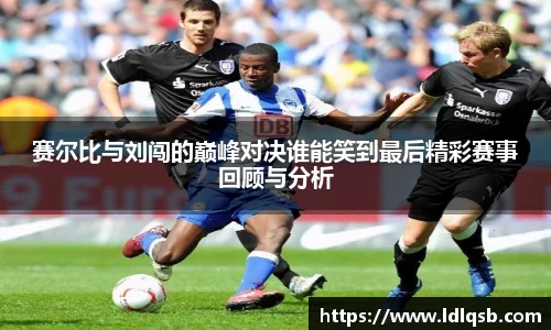 yy易游