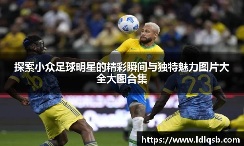 yy体育