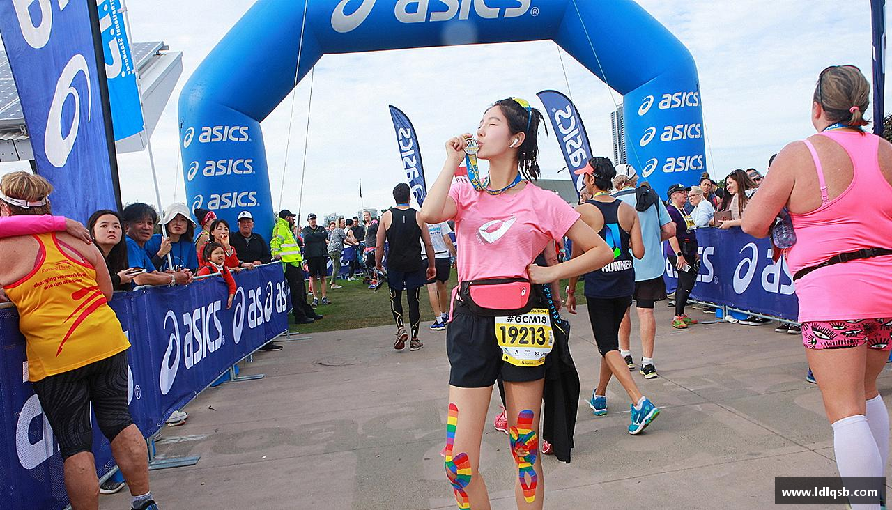 yy体育每一份汗水，都是荣誉的证明！